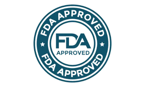 vertigenics-fda-approved