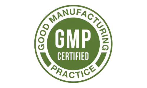 vertigenics-gmp-certified