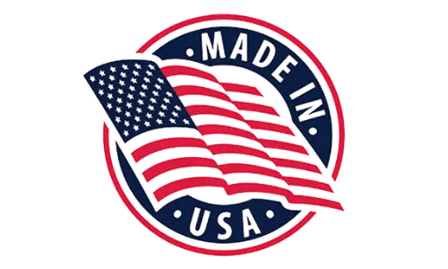 vertigenics-made-in-usa