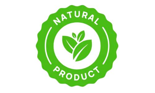 vertigenics-natural-product