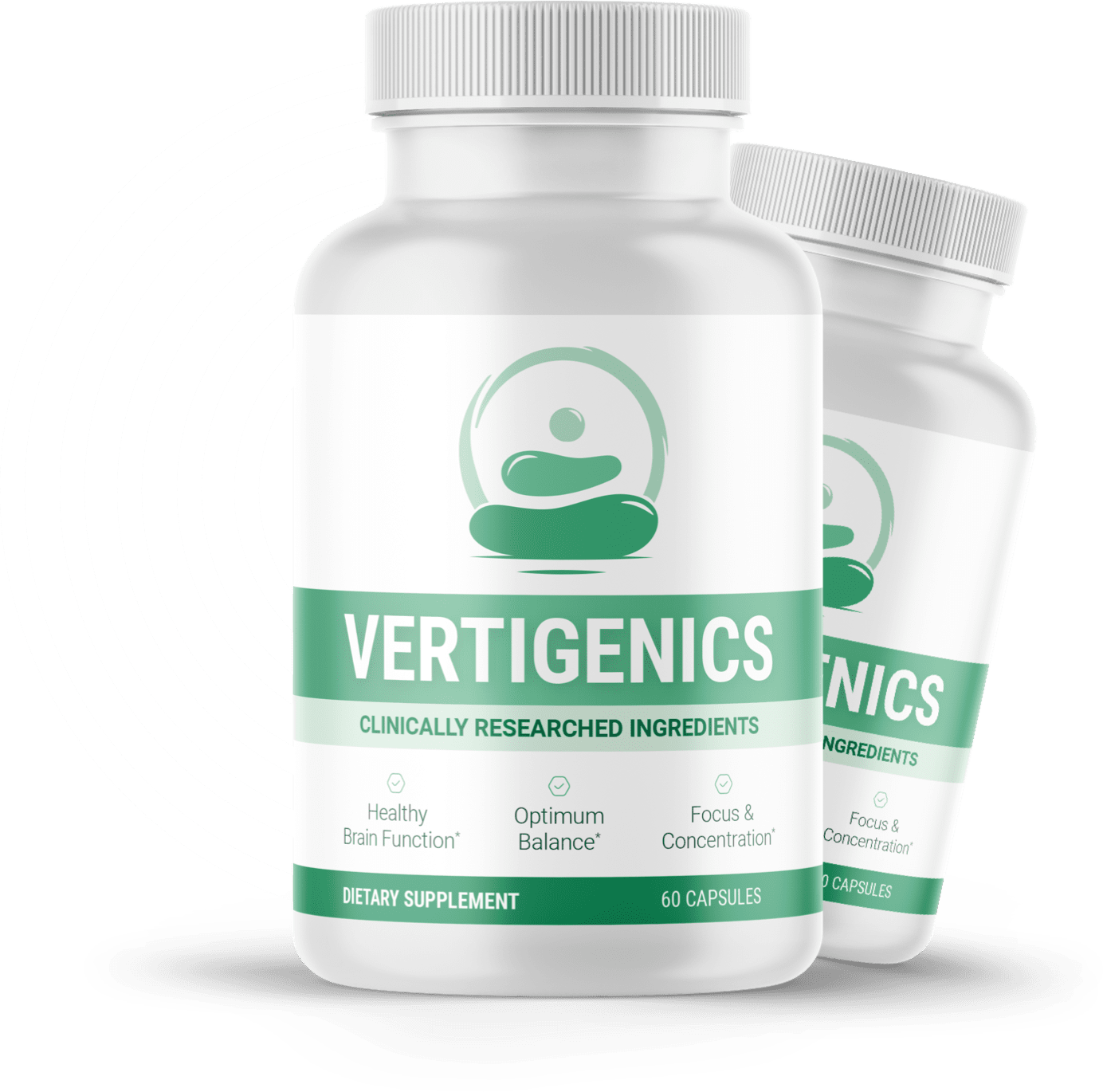 vertigenics